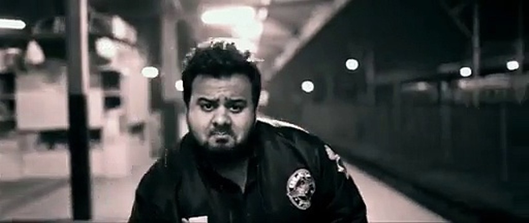 Bin Shajar HD Official Music Video [2014] Rap Engineers - Best Video Song 2014 - Video Dailymotion