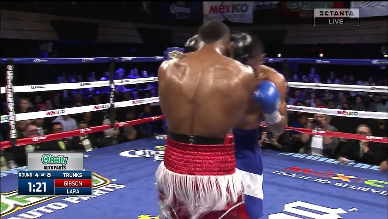 Keandre.Gibson.vs.Nelson.Lara.720p.25fps.HDTV.x264.Rus.Eng-FTR