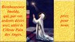 La sainte Communion (2 cantiques de St Louis-Marie Grignion de Montfort)