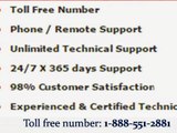 1-888-551-2881 Roadrunner email not working -technical support usa