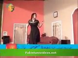 ina nheray na ho sajna nargis mujra