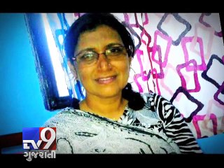 Editor held over Charlie Hebdo's controversial cartoon in Mumbai - Tv9 Gujarati