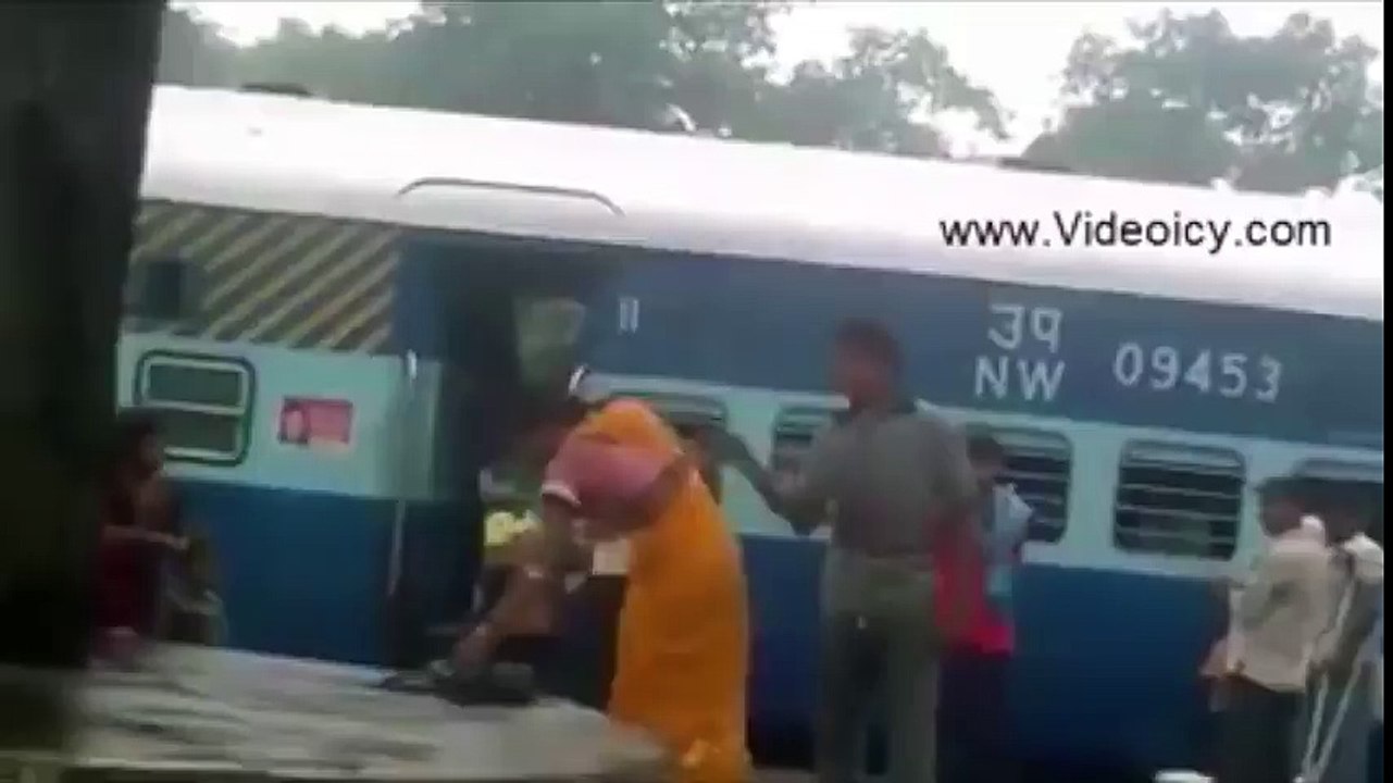 amazing story boy with girl