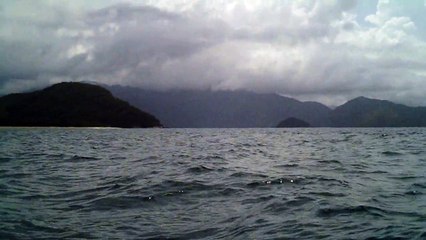 Turismo, Submarino, Observação Marinha, Navegação, 15 milhas naúticas, Embarcação miúda, Mares do Litoral Norte, Ubatuba, SP, Brasil, Marcelo Ambrogi, (45)