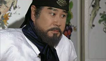 [인터뷰:박소연,22 종로핸플업강추예약하고 200% 즐달하는 방법강북구핸플업강추 대표]HAW