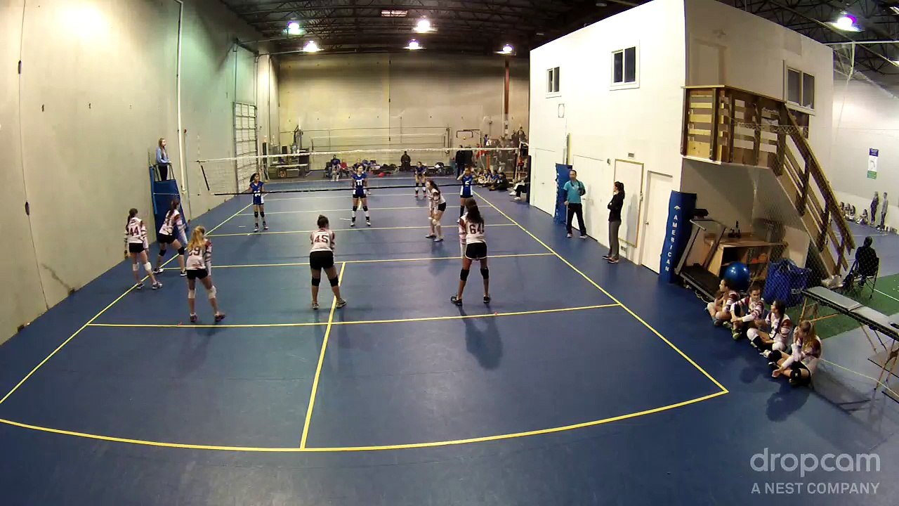 IATCJan2414-14
