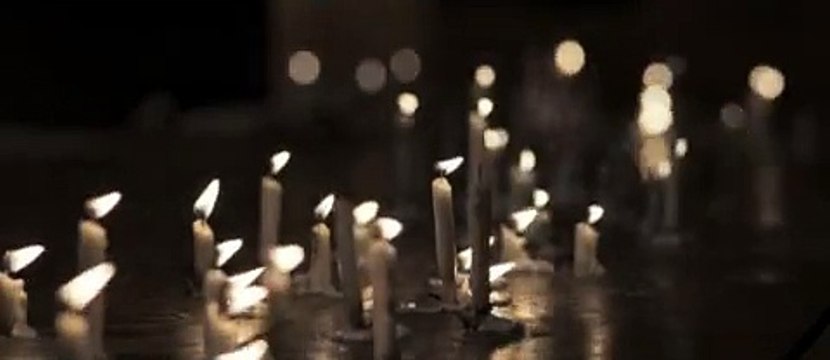 월­드­카­지­노☎♨☏☞【 ＢＦＳ６。Ｃ0Ｍ 】☜☎♨☏월­드­카­지­노