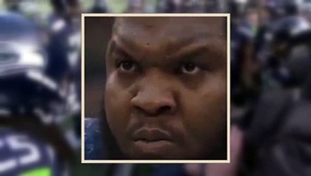 Watch Beyoncé Live At Nfl Super Bowl 2013 Halftime Show Hd 1080P - Super Bowl Halftime Show Live Online