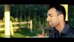 Sham Idrees - Oh Bewafa