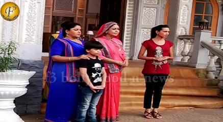 yeh rishta kya kehlata hai Naitik away while akshara pregnant again on location