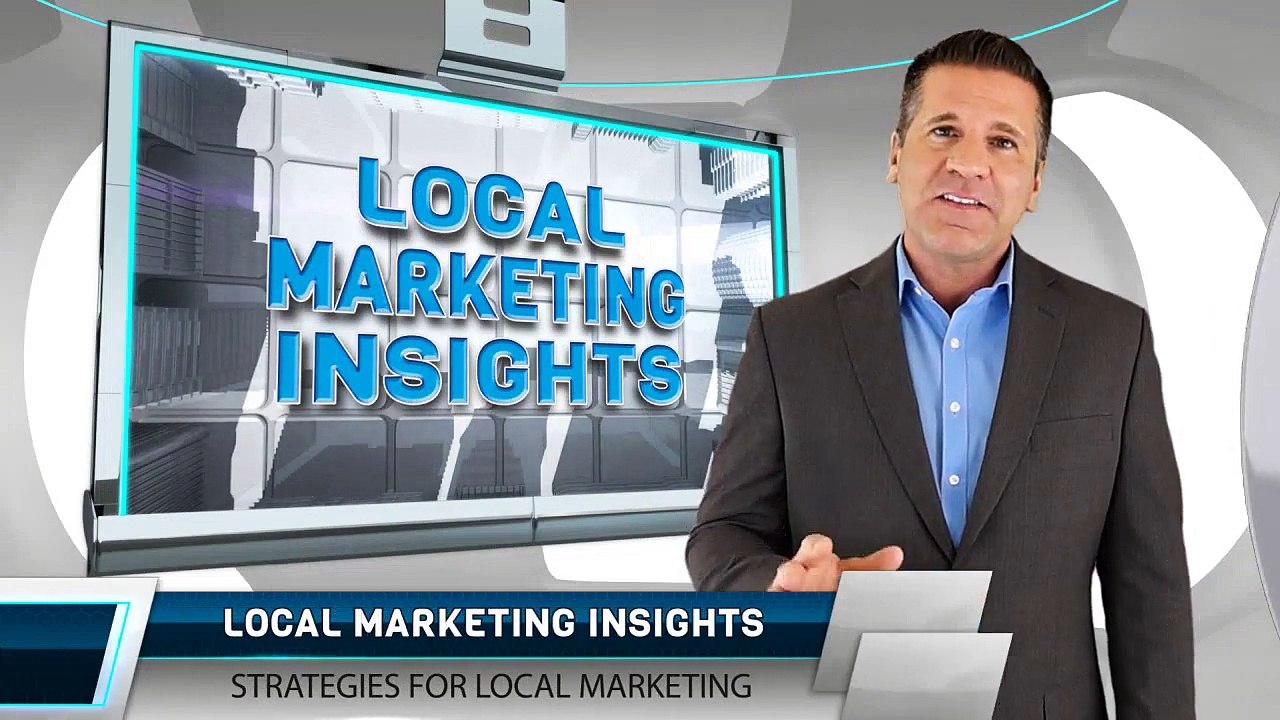 SMS Text Message Marketing - Tips to Enhance Offline Ads & to Maximize the Lifetime Value of Ca...