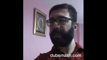 Cüneyt Cücü - Dubsmash Derlemesi #3 - Dubsmash Türkçe Dubblaj