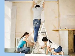 Dịch vụ sửa nhà trọn gói ở TPHCM=>LH 0908648509