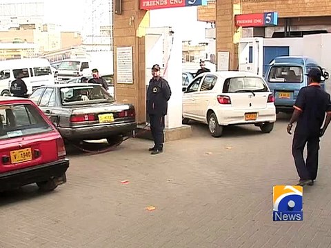 Petroleum Prices likely to Decrease-31 Jan 2015