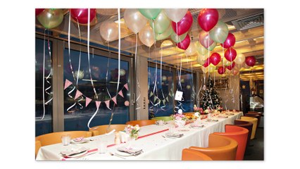 Лиза в стране чудес