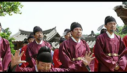 귀금속79 성북핸플업강추예약하고 200% 즐달하는 방법일산핸플업강추 피부미용업,PPI