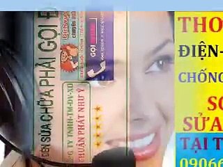 Thợ sơn sửa nhà đón tết tại quận 5TPHCM=>0974574836