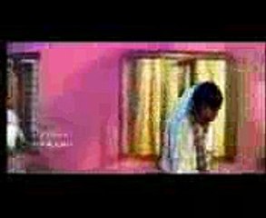 Chand Chandni Raat Mahrma