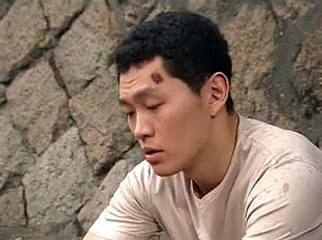 막내라인23 봉화오피방좋아~!예약하고 200% 즐달하는 방법두정오피방좋아~! VSRVQ
