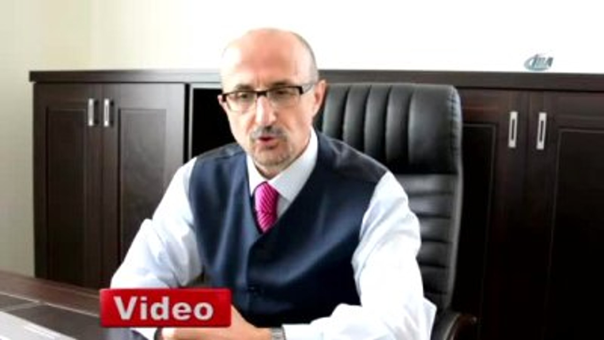 zihinsel engelliler icin otel konforu dailymotion video