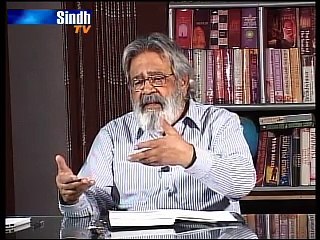 CLASS ROOM  part01     29-01-2015