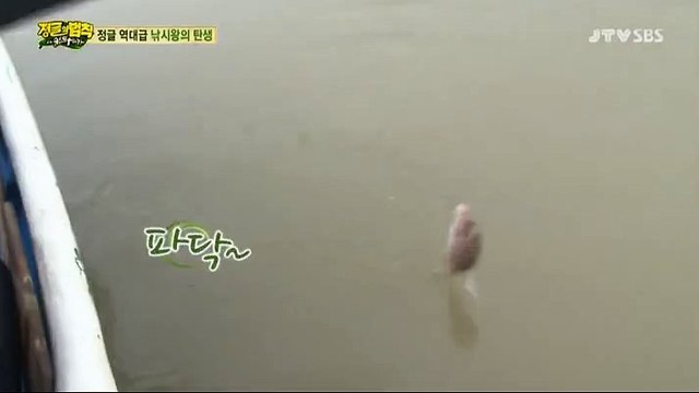 코리아­바­카­라­♤▶ＳＵＭ２００ㆍＣＯＭ ◀♬코리아­바­카­라­