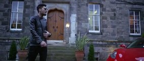 Kaash Asi Mil Jandy New Sad Song By Bilal Saeed 2015 Hd (720) - Video Dailymotion