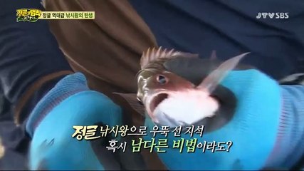 ­룰­렛­승률＆▶ＳＵＭ２００ㆍＣＯＭ ◀←­룰­렛­승률