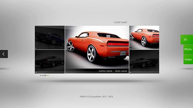 Download stamp tracker v.2.1 crack updated