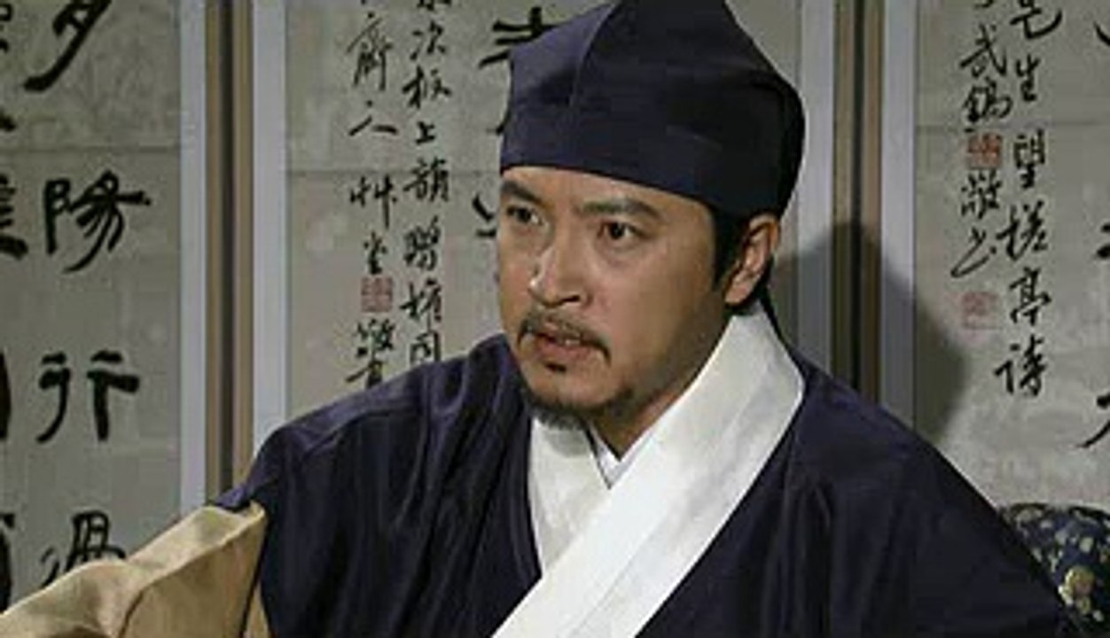 안78 중앙역핸플업강추예약하고 200% 즐달하는 방법안성핸플업강추 오늘TVO