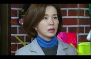 장미빛 연인들 31회 HDTV FULL 1월31일 장미빛연인들 31화 150131