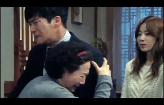 전설의 마녀 29회 HDTV 1월31일 FULL 전설의마녀 29화 150131
