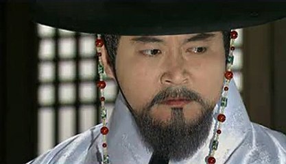 특히,91 강서핸플업강추예약하고 200% 즐달하는 방법종로구핸플업강추 UN에XNR