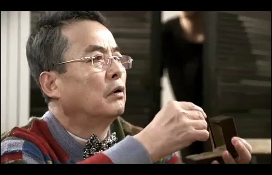 떳다 패밀리 9회 FULL 1월31일 HDTV 떳다패밀리 9화 150131