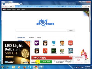 Chat Room,How to Join PakistanI Chat Rooms Without Registration