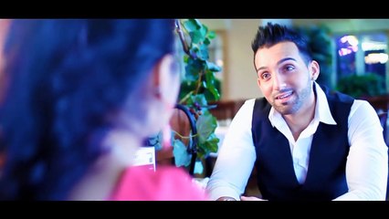 Sham Idrees - Bolo Na - SonG 2015