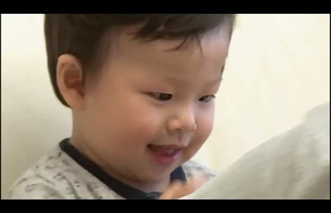 오마이베이비 50회 HDTV FULL 1월31일 오 마이 베이비 50화 150131