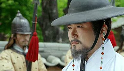 달은63 신논현핸플업강추예약하고 200% 즐달하는 방법사당핸플업강추 만들었다!WHN