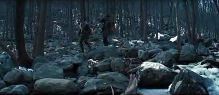 우­리­바­카­라☎♨☏☞【 ＢＦＳ６。Ｃ0Ｍ 】☜☎♨☏우­리­바­카­라