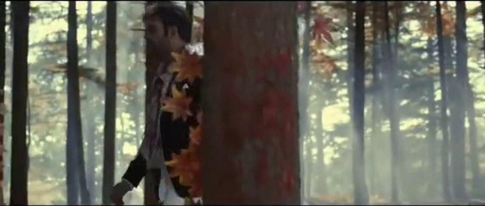 Ja Je JaNa E Ty Ja SAD SONG - YouTube