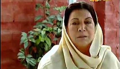 Ek Sitam Aur Sahi Episode 7 Full on Express Entertainment