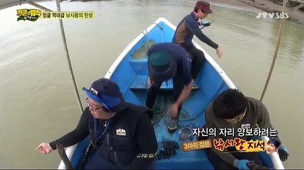 ­강­원­랜­드­게임룰º▶ＳＵＭ２００ㆍＣＯＭ ◀♩­강­원­랜­드­게임룰