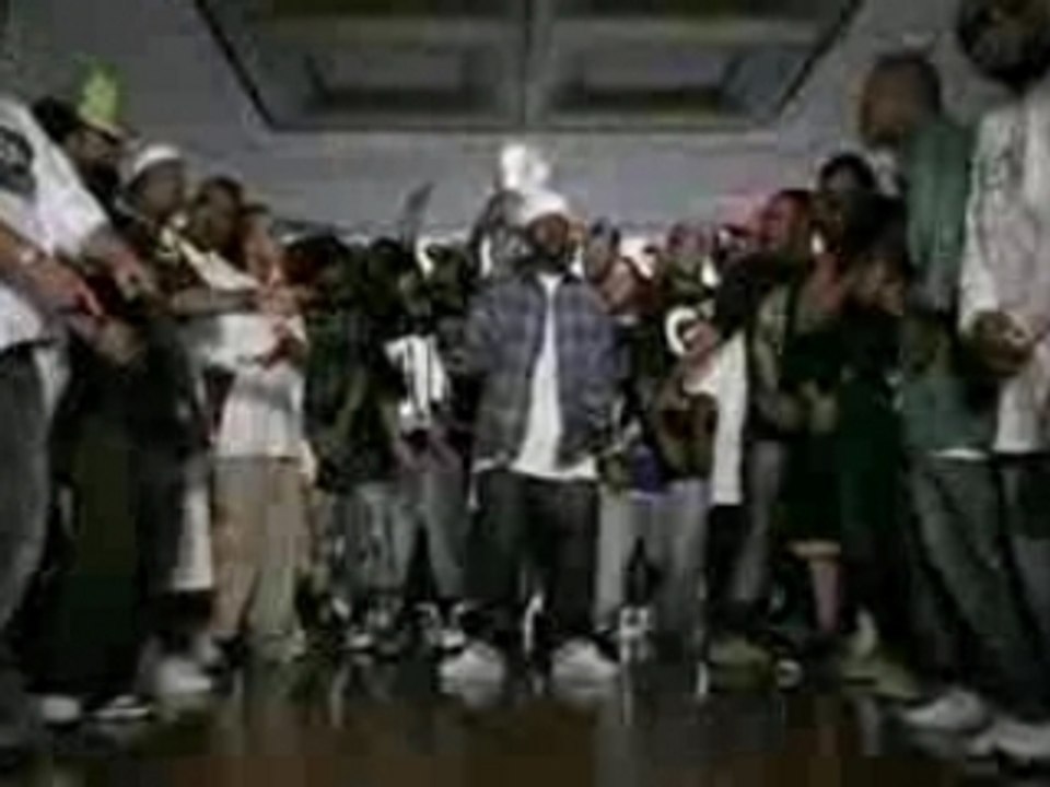 Crime_mob_ft_lil_scrappy-rock_yo_hips