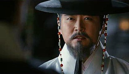 FT에80 역삼핸플업강추예약하고 200% 즐달하는 방법군자핸플업강추 핀란드,BIK