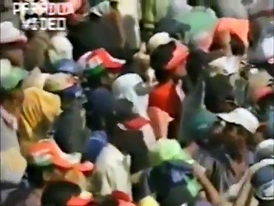 Shoaib Akhtar (Ultimate Tribute To The Fastest Bowler Ever) by RANA ABDUL WADOOD