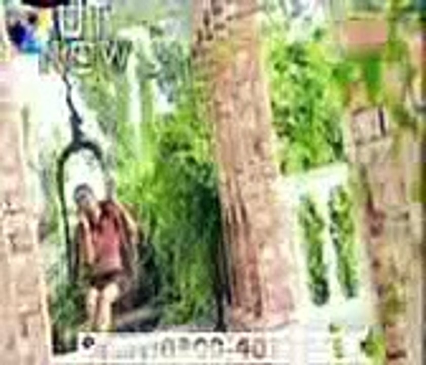 Phone Shinda Shonki Miss Pooja
