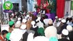 Dr Khadim Khursheed (Part 2) (URS 2014 Dhooda Sharif Gujrat) AL-Qasim Trust