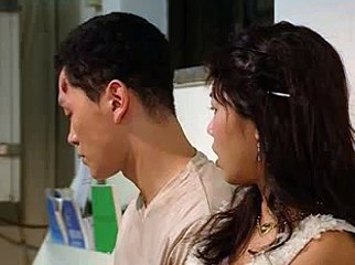 11일24 제천오피방좋아~!예약하고 200% 즐달하는 방법부여오피방좋아~! 11시HWE