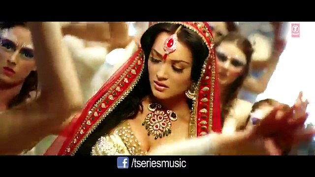 Exclusive- 'Tum Todo Na' Video Song - -I- - Aascar Films - A. R. Rahman - Shankar, Chiyaan Vikram - YouTube
