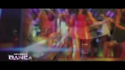 House of Dance' by DJ CHETAS - Disc - 5 - Best Party Songs - YouTube